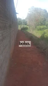 Casa com 3 Quartos à venda, 482m² no Vale do Igapó, Bauru