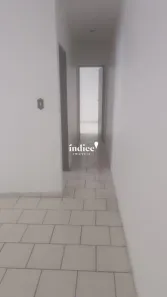 Apartamento com 1 Quarto à venda, 49m² no Centro, Ribeirão Preto