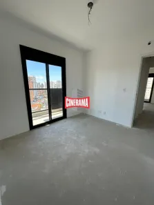 Apartamento com 2 Quartos à venda, 84m² no Nova Petrópolis, São Bernardo do Campo