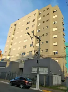 Apartamento com 2 Quartos à venda, 87m² no Centro, São Leopoldo