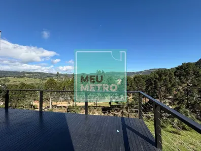 Casa com 3 Quartos à venda, 218m² no Rancho Queimado, Rancho Queimado