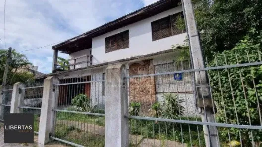 Lote/Terreno à venda, 312m² no Boa Vista, Porto Alegre