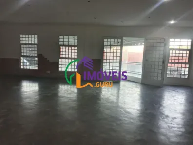 Sala Comercial para alugar, 140m² no Instituto de Previdência, São Paulo