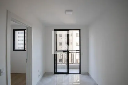 Apartamento com 2 Quartos à venda, 37m² no Vila Maria, São Paulo
