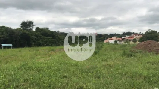 Lote/Terreno à venda, 170m² no Pompéia, Piracicaba