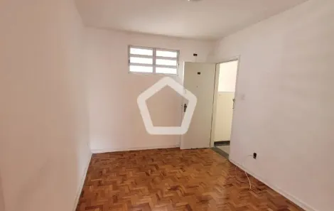 Apartamento com 2 Quartos à venda, 57m² no Liberdade, São Paulo