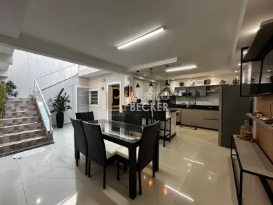 Casa com 3 Quartos à venda, 231m² no Cidade Vista Verde, São José dos Campos