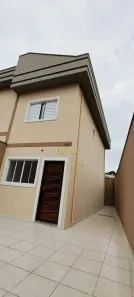 Sobrado com 2 Quartos à venda, 59m² no Vila Aurea, São Paulo