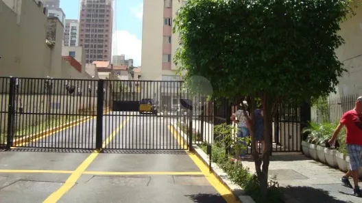 Apartamento com 2 Quartos à venda, 65m² no Santana, São Paulo