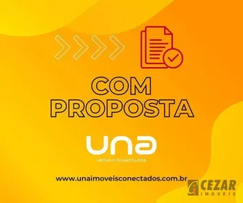 Apartamento com 3 Quartos à venda, 67m² no Bairro Alto, Curitiba