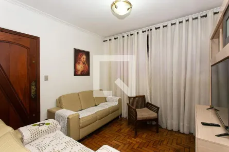 Casa com 3 Quartos à venda, 200m² no Vila Granada, São Paulo