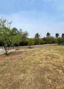 Lote/Terreno à venda, 525m² no Jardim Vila Paradiso, Indaiatuba
