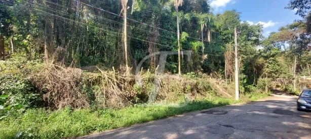 Lote/Terreno à venda, 1751m² no Santa Inês, Mairiporã