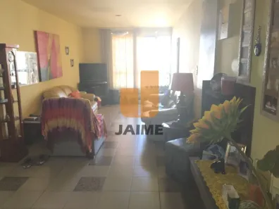 Apartamento com 2 Quartos à venda, 130m² no Perdizes, São Paulo