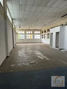 Galpão/Depósito/Armazém para alugar, 2000m² no Centro, Piracicaba