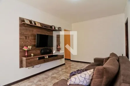 Casa com 2 Quartos à venda, 150m² no Parque São Luís, São Paulo