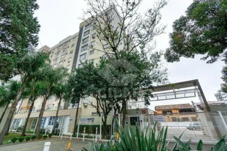 à venda, 11m² no Tristeza, Porto Alegre