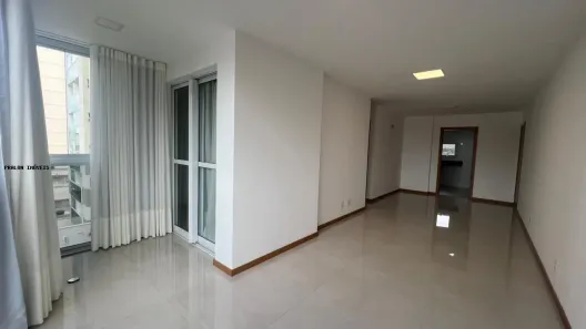 Apartamento com 3 Quartos à venda, 99m² no Santa Lúcia, Vitória