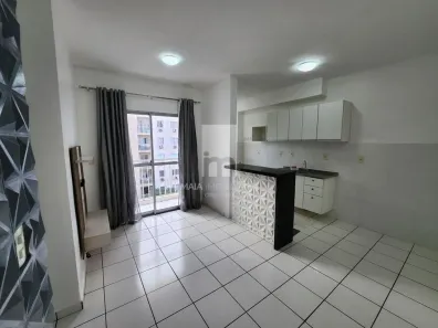 Apartamento com 2 Quartos à venda, 55m² no Tapanã (Icoaraci), Belém