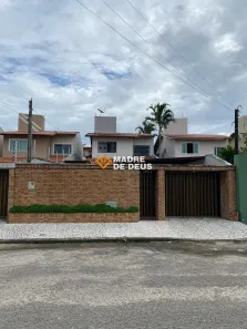 Casa com 4 Quartos à venda, 177m² no Cambeba, Fortaleza