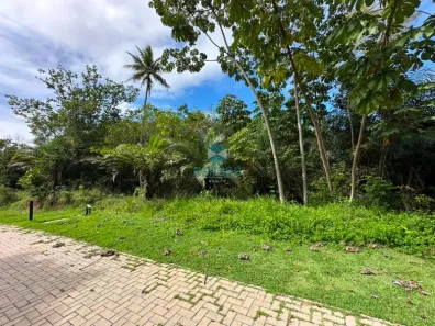 Lote/Terreno à venda, 700m² no , Mata de São João