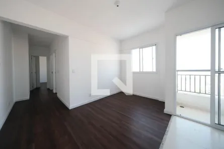 Apartamento com 3 Quartos à venda, 54m² no Vila Ré, São Paulo