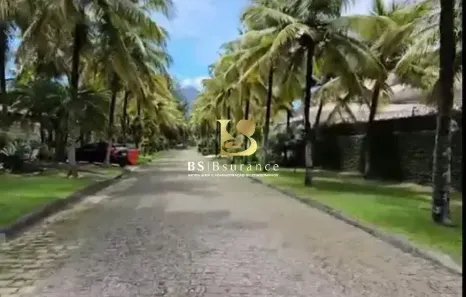 Casa de Condomínio com 7 Quartos à venda, 668m² no Barra da Tijuca, Rio de Janeiro