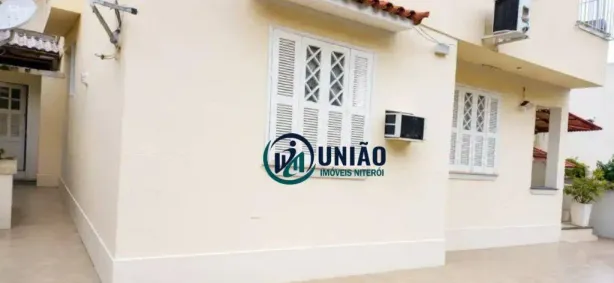 Apartamento com 2 Quartos à venda, 73m² no Santa Rosa, Niterói