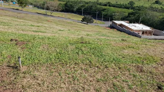 à venda, 360m² no Vila Galvão, Caçapava