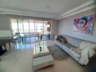 Apartamento com 3 Quartos à venda, 200m² no Santana, São Paulo