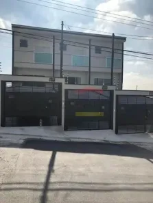 Sobrado com 3 Quartos à venda, 160m² no Vila Hermínia, São Paulo