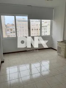 Ponto Comercial à venda, 35m² no Copacabana, Rio de Janeiro