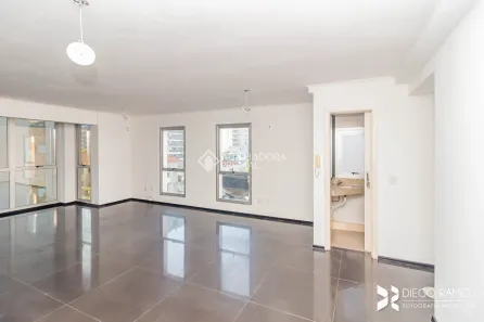 Sala Comercial para alugar, 47m² no Auxiliadora, Porto Alegre