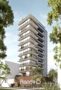 Apartamento com 3 Quartos à venda, 180m² no Mont Serrat, Porto Alegre