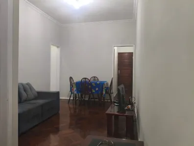 Apartamento com 2 Quartos à venda, 70m² no Flamengo, Rio de Janeiro