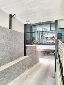 Ponto Comercial para alugar, 100m² no Parque Renato Maia, Guarulhos