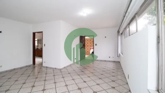 Casa com 3 Quartos à venda, 220m² no Santa Terezinha, Santo André