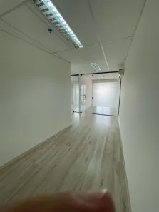Sala Comercial à venda, 100m² no Pinheiros, São Paulo