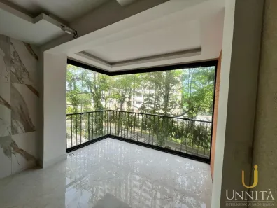 Apartamento com 3 Quartos à venda, 104m² no Barra da Tijuca, Rio de Janeiro