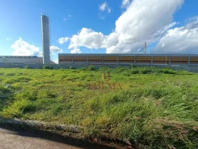 Lote/Terreno à venda, 250m² no Vale do Sol, Piracicaba