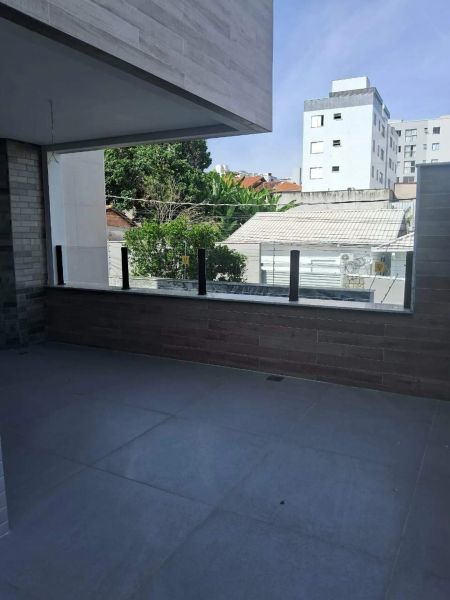 Foto 194