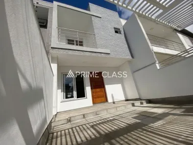 Sobrado com 3 Quartos à venda, 113m² no Estância Velha, Canoas