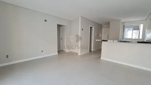 Apartamento com 2 Quartos à venda, 72m² no Serra, Belo Horizonte
