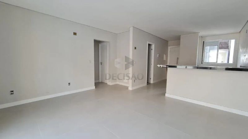 Foto 35