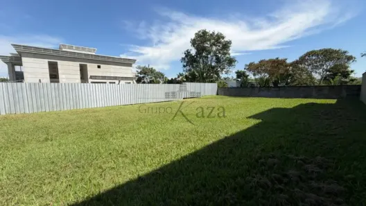 Lote/Terreno à venda, 450m² no Urbanova, São José dos Campos