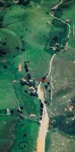Lote/Terreno à venda, 4933m² no Imboassica, Macaé