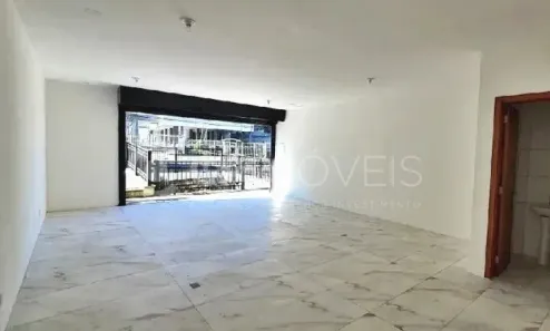 Ponto Comercial para alugar, 53m² no Vila Jardim, Porto Alegre