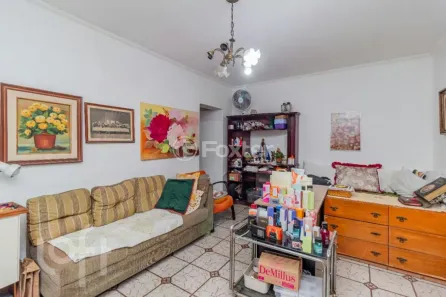 Casa com 3 Quartos à venda, 138m² no Vila Olímpia, São Paulo