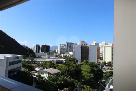 Cobertura com 4 Quartos à venda, 334m² no Santa Lúcia, Vitória