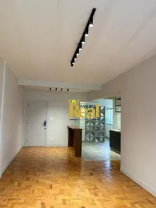 Apartamento com 3 Quartos à venda, 105m² no Pinheiros, São Paulo